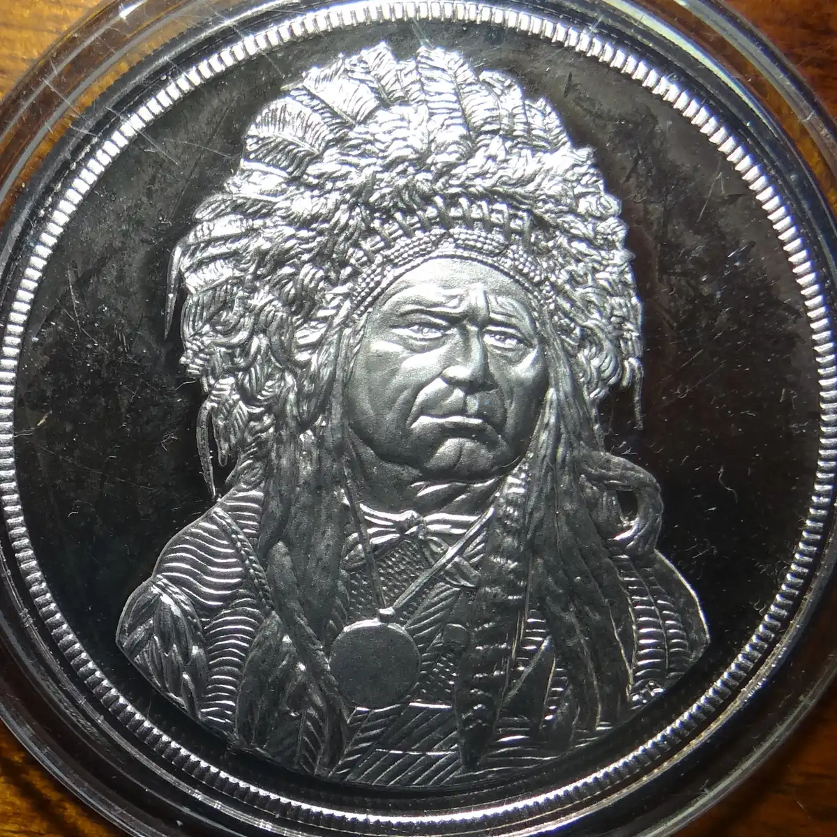 Interesting-Silver-Rounds
